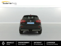 Annonce 481059158/213175 picto4