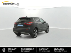 Annonce 481059158/213175 picto5