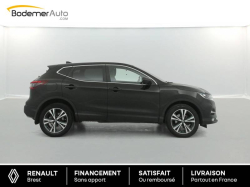 Annonce 481059158/213175 picto6