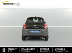 Annonce 481059188/213313 picto4