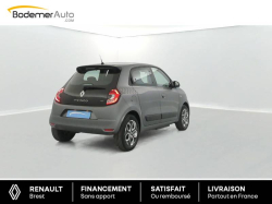 Annonce 481059188/213313 picto5