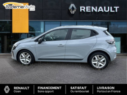 Annonce 481059245/210747 picto2