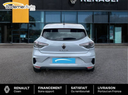 Annonce 481059245/210747 picto4