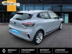 Annonce 481059245/210747 picto5