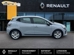 Annonce 481059245/210747 picto6