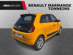 Annonce 481059251/386110 picto2