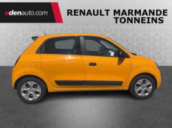 Annonce 481059251/386110 picto3