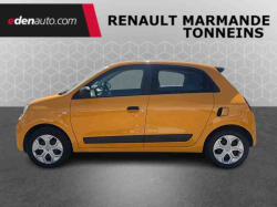 Annonce 481059251/386110 picto4