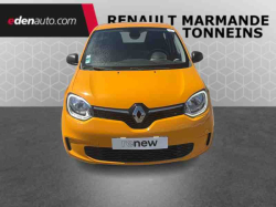 Annonce 481059251/386110 picto5