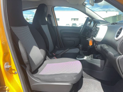 Annonce 481059251/386110 picto7