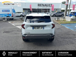 Annonce 481059341/213725 picto4