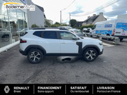 Annonce 481059341/213725 picto6