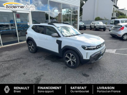 Annonce 481059341/213725 picto7