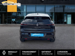 Annonce 481059509/214122 picto4