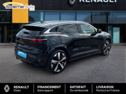 Annonce 481059509/214122 picto5