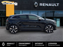 Annonce 481059509/214122 picto6