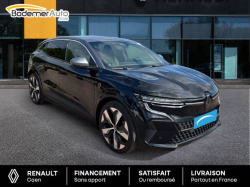 Annonce 481059509/214122 picto7