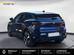 Annonce 481059518/214123 picto3