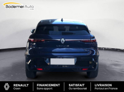 Annonce 481059518/214123 picto4