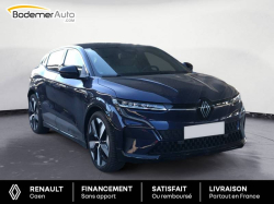 Annonce 481059518/214123 picto7