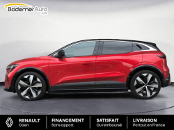 Annonce 481059533/214126 picto2