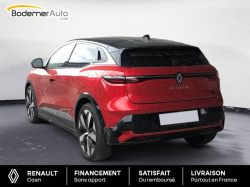 Annonce 481059533/214126 picto3