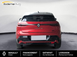 Annonce 481059533/214126 picto4