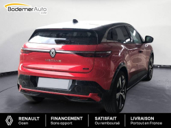 Annonce 481059533/214126 picto5