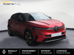 Annonce 481059533/214126 picto7