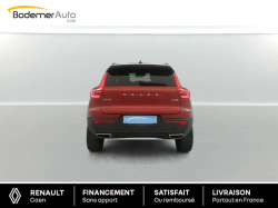 Annonce 481059563/214316 picto4