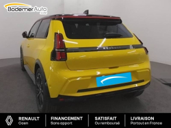 Annonce 481059578/214321 picto5