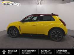 Annonce 481059578/214321 picto6