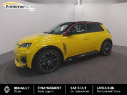 Annonce 481059578/214321 picto7