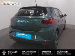 Annonce 481059590/214322 picto4