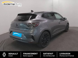 Annonce 481059596/214323 picto4