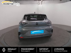 Annonce 481059596/214323 picto5