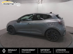 Annonce 481059596/214323 picto6