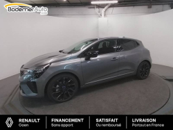 Annonce 481059596/214323 picto7