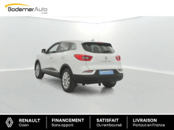 Annonce 481059632/214387 picto3