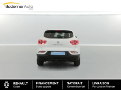 Annonce 481059632/214387 picto4