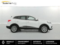 Annonce 481059632/214387 picto6