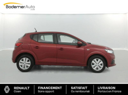 Annonce 481059644/214484 picto6