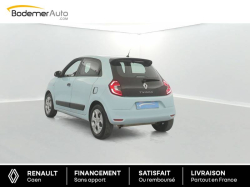 Annonce 481059701/214561 picto3