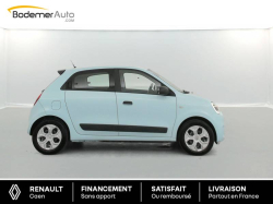 Annonce 481059701/214561 picto6