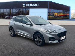 Annonce 481059974/VO425514-vochaumont picto2