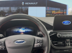 Annonce 481059974/VO425514-vochaumont picto5