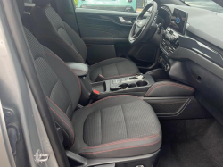 Annonce 481059974/VO425514-vochaumont picto6