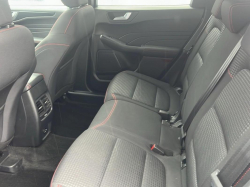 Annonce 481059974/VO425514-vochaumont picto7