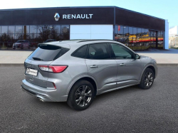 Annonce 481060001/VO425514 picto4