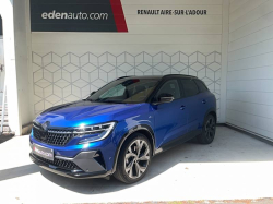 Annonce 481060256/338227 picto1